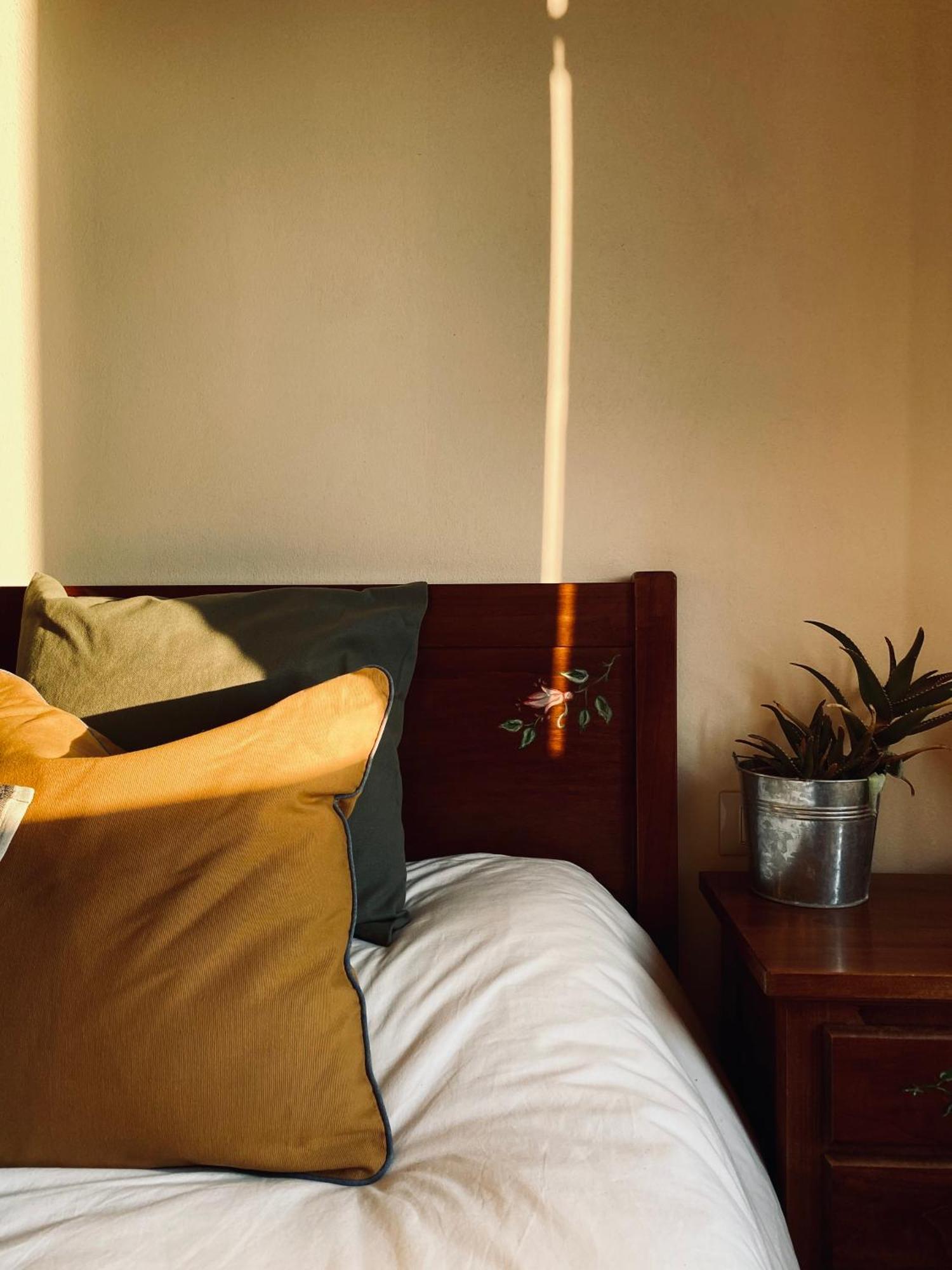 La Siba Experience Bed and Breakfast Φορλί Εξωτερικό φωτογραφία